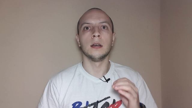 B2B Jewelry Возврат денег / B2B как вывести деньги / B2B как вернуть деньги