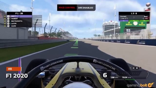 15 Best Racing Games of All Time [2022 Edition] смотреть онлайн