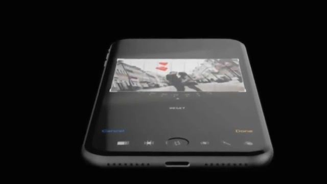 New iPhone 8 - 512 GB (SUPER VARIANT) смотреть онлайн