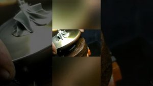 ВСЕМ владельцам Renault НА ЗАМЕТКУ. ТУРБИНА БОЛЬШЕ НЕ БУДЕТ В МАСЛЕ