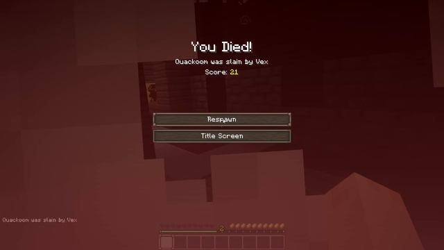 Le Nouveau Plus Gros Modpack Minecraft смотреть онлайн
