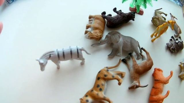 Подарочки на День Рождение смотреть онлайн
