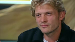 Евгений Ткачук | Кино в деталях 11.10.2023