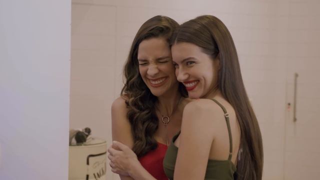 Stupid Wife - Especial De Natal | Episódio 04 [Último Episódio]