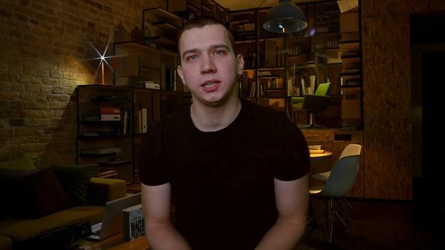 Город КУРГАН! Моя малая Родина смотреть онлайн