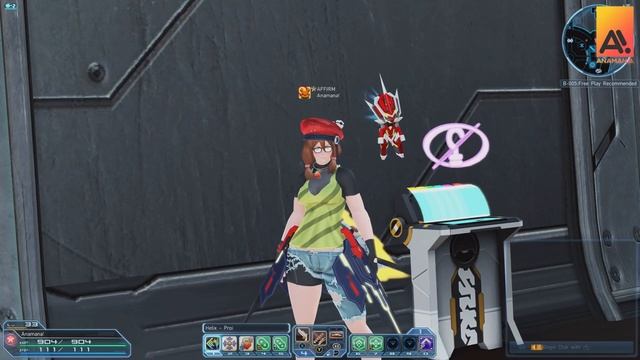 Are You Claiming Free Star Gems from AC Costumes? смотреть онлайн