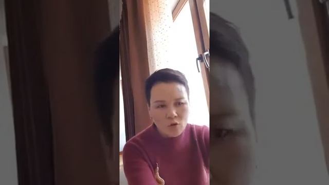 Видео2 Зависимость от человека смотреть онлайн