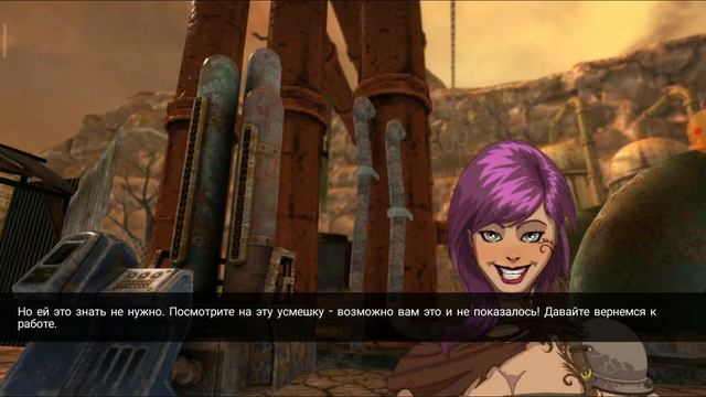 прохождение игры почини мою машину безумный дорожный механик часть 2 смотреть онлайн