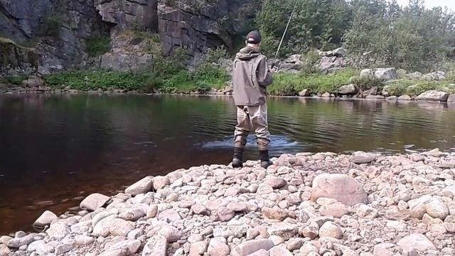 Пулонга 2 смотреть онлайн