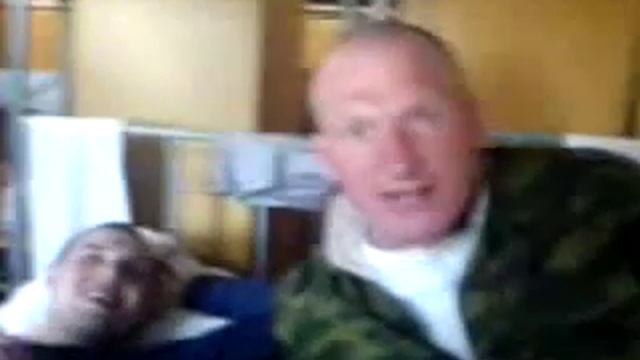 Меня Джон зовут смотреть онлайн