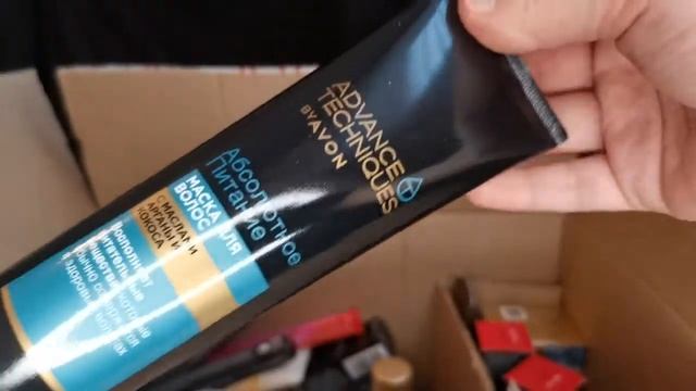 эйвон, avon обзор заказов июль-сентябрь, честные отзывы и море удовольствия смотреть онлайн