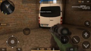 ? Что спрятано за решёткой (standoff 2 пасхалки, стандофф 2 секретные места, standoff 2 секреты)