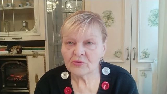 Лечение без лекарств, день второй. смотреть онлайн
