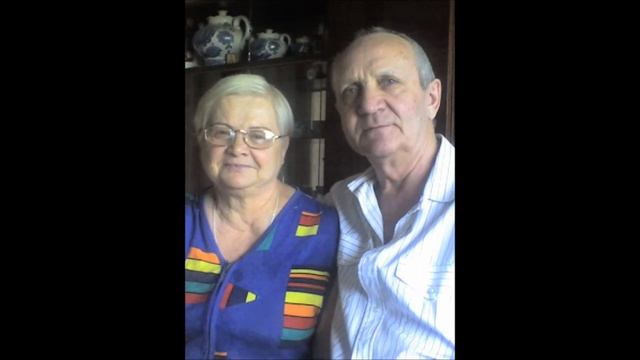 С днем рождения брат