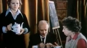 Логопед - По семейным обстоятельствам