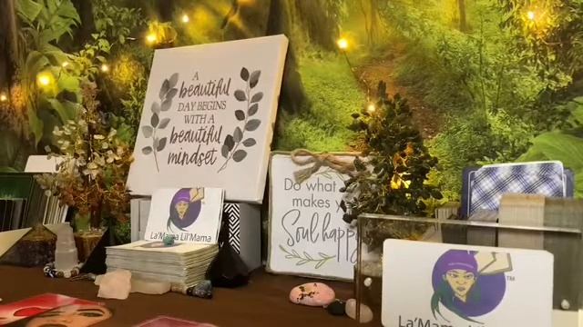 #Virgo August 2022?? ⚠️Dang Virgo Even The??⚖️?⚖️Said Yes(some sideline Shirley sh!t!) смотреть онлайн