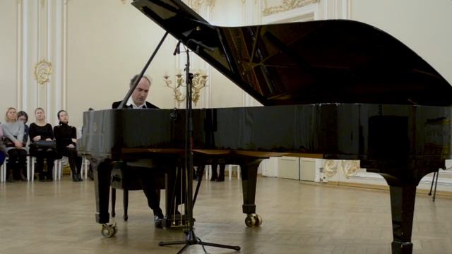 Frédéric Chopin - Etude in E major, Op.10 No.3 (1831).mp4 смотреть онлайн