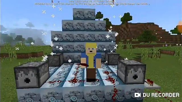 МУЖКА БАБЛО