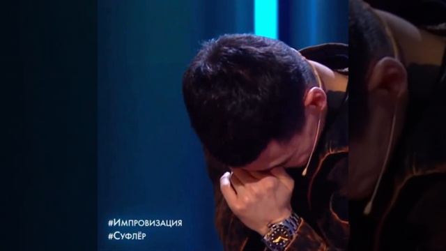 Матранг↻