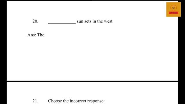 Assam Police AB/ UB/ APRO/ Constable CWT 2022 Question Paper with Answer Key 20/02/2022 | Cut Off смотреть онлайн