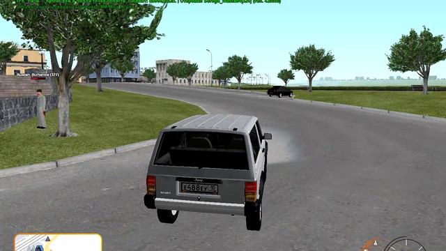 ТЕСТИРУЕМ НОВОЕ ОБНОВЛЕНИЕ! 4.4 смотреть онлайн