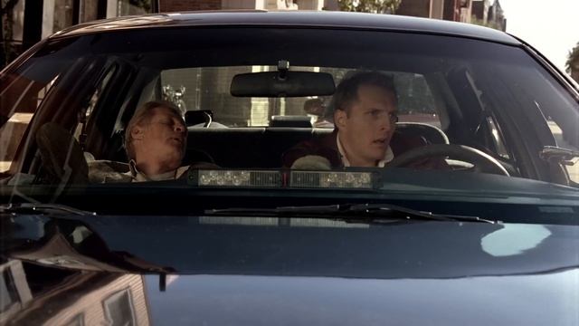 Chicago Mafia (Action) Film complet en français смотреть онлайн