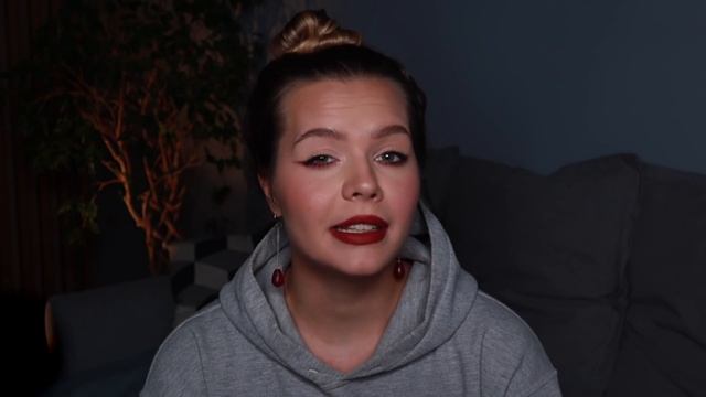 АННА ДЕЛВИ / СОРОКИНА: Из Домодедово в Нью-Йорк, притворившись дочерью миллионера смотреть онлайн