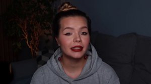 АННА ДЕЛВИ / СОРОКИНА: Из Домодедово в Нью-Йорк, притворившись дочерью миллионера