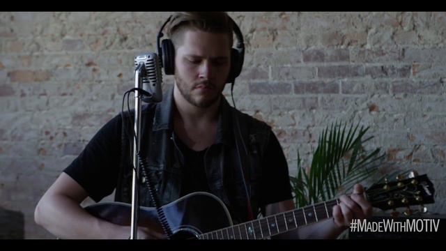 Shure MOTIV MV51 USB Mikrofon смотреть онлайн