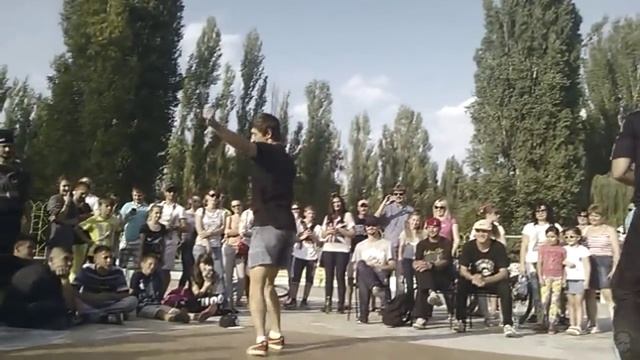 "Колизей" смотреть онлайн