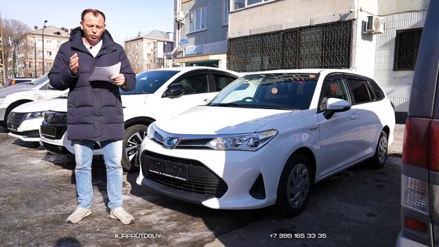 ОБЗОР СТОЯНКИ JAPAUTOBUY | АВТОМОБИЛИ С АУКЦИОНОВ ЯПОНИИ | ЦЕНЫ ВЕСНЫ 2023 смотреть онлайн
