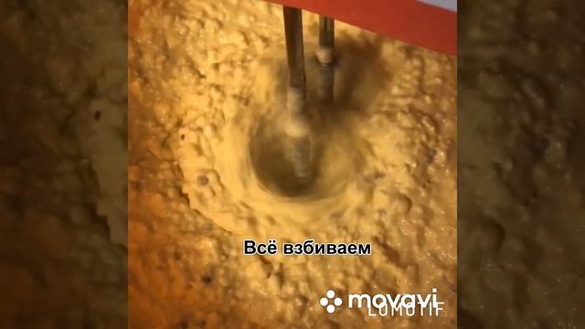 Творожно-лимонная запеканка! Раз попробуешь, и не забудешь! смотреть онлайн