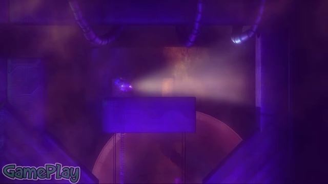 Affordable Space Adventures - Boostin' смотреть онлайн