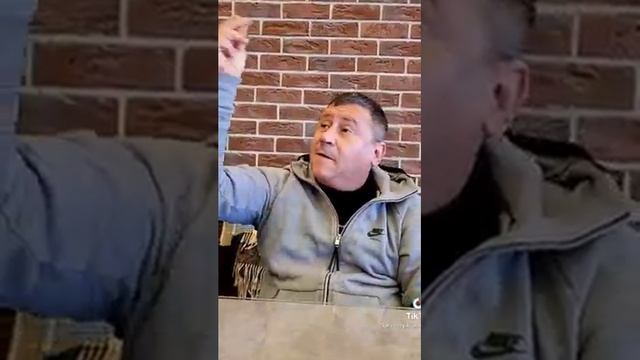 Про Наташу (ржач) смотреть онлайн