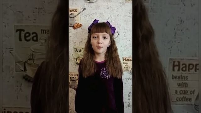 День матери — это особенный праздник смотреть онлайн