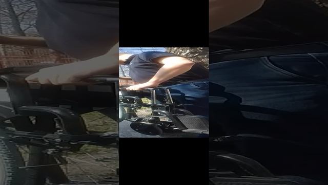 помощь 3й горбольнице