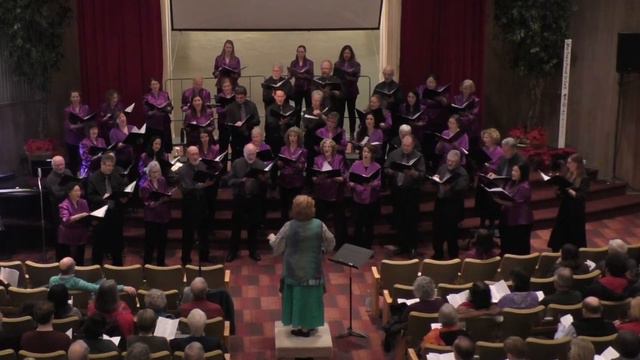 Io son la primavera - William Hawley, poem by Torquato Tasso смотреть онлайн