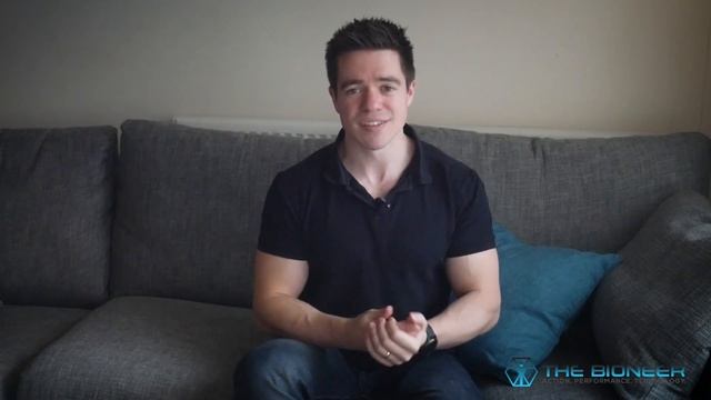 Full Body vs Bro Split vs Push Pull Legs смотреть онлайн