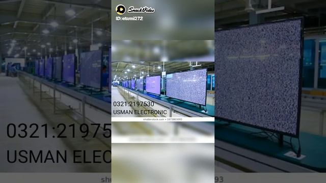 LCD AND LED REPAIR HOME SERVIC ALL KARACHI ALL BRAND REPAIR. 0321:2197530 смотреть онлайн