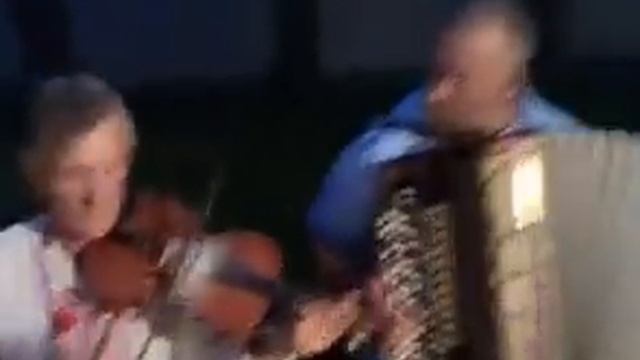 гурт НЕЗАБУТКА свальба березники 2014 1 смотреть онлайн