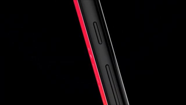 Nokia X20 5G (2021) Introduction смотреть онлайн