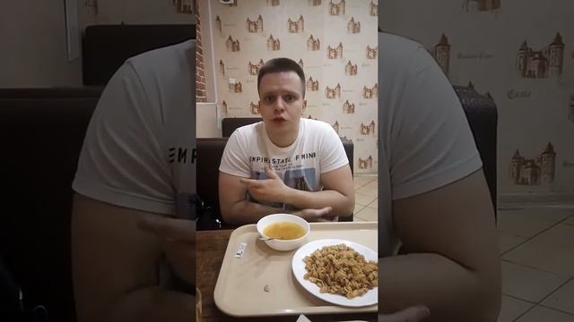 Оценка еды СПб смотреть онлайн