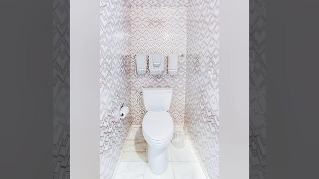 описание видео от Вас в комментариях ? смотреть онлайн