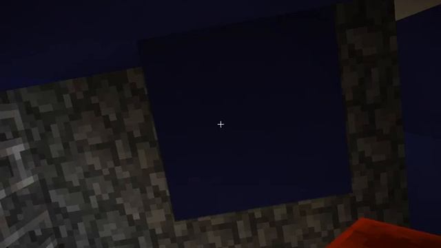 КАК ПОСТРОИТЬ ДЕРЕВЕНСКУЮ ПОЧТУ В МАЙНКРАФТ? I mandragosha Minecraft смотреть онлайн