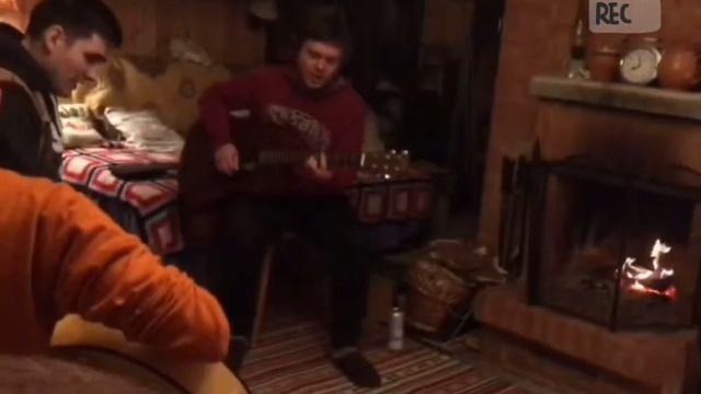 Бонги и Клайд_репа на даче_весна 2019 смотреть онлайн
