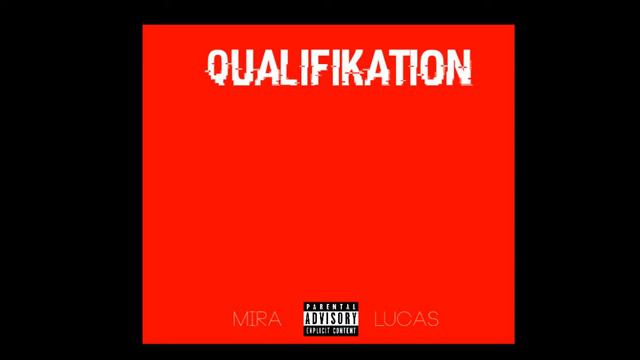 MIRA LUCAS| Qualifikation #9 Fastcount Rapbattle S3 смотреть онлайн