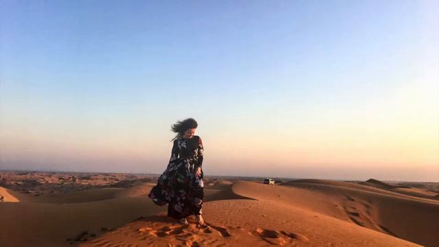 "Замело" Анна Беккер. Авторская песня смотреть онлайн