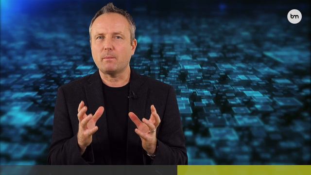 What Is Edge Computing In 60 Seconds смотреть онлайн