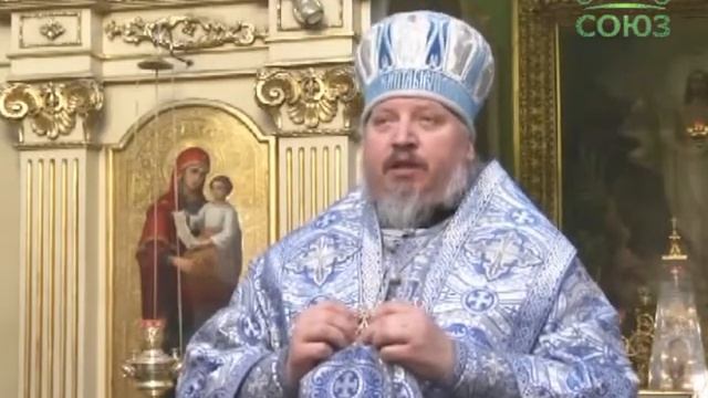 Козельщанская икона Божией Матери в Гомеле смотреть онлайн