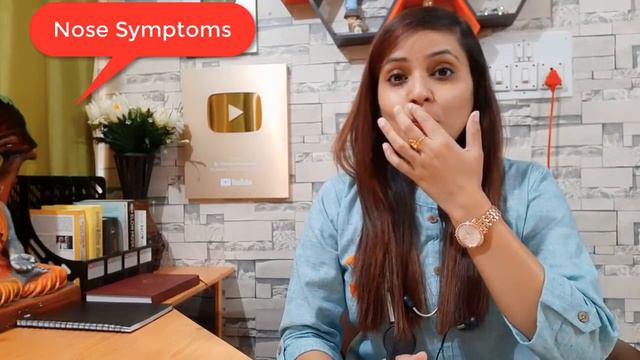Allium Cepa 30, 200 Homeopathic Medicine Uses, Dosage | Best Medicine For All Respiratory Problems